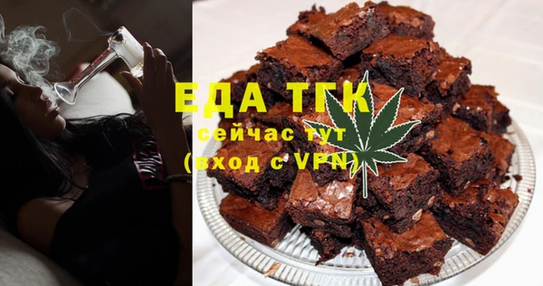 таблы Иннополис