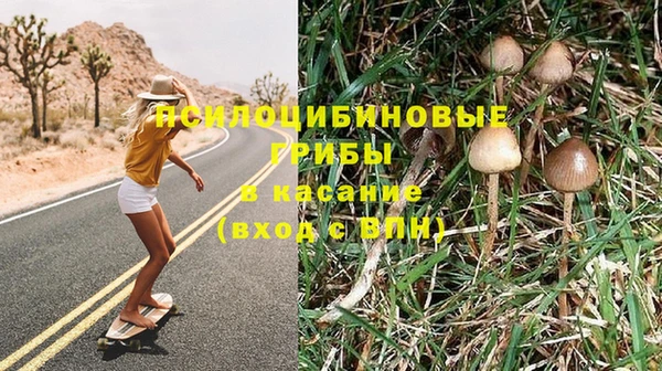 МДМА Медногорск